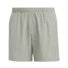 Adidas Own The Run Heather Shorts -Sportbekleidung 8012 HR6616 P
