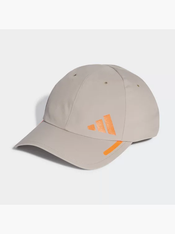 Adidas Running UB23 HEAT.RDY Kappe 3 Adidas Running UB23 HEAT.RDY Kappe