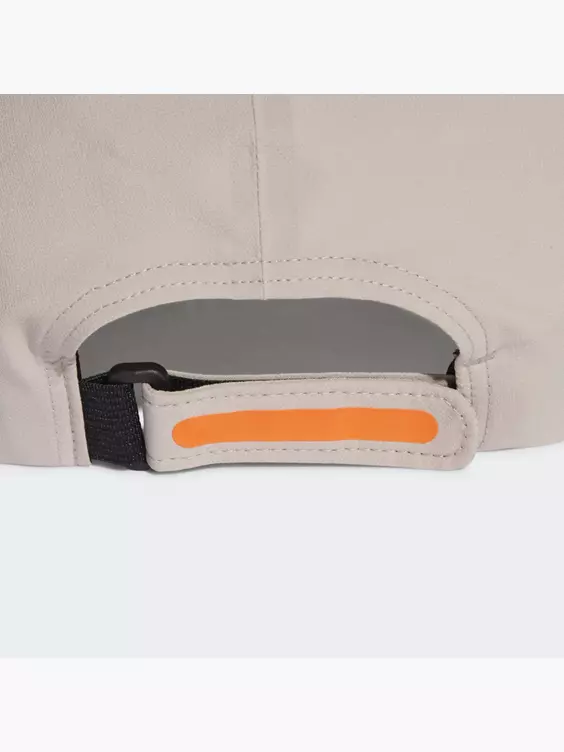 Adidas Running UB23 HEAT.RDY Kappe 4 Adidas Running UB23 HEAT.RDY Kappe – Bild 2