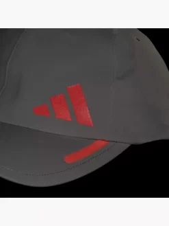 Adidas Running UB23 HEAT.RDY Kappe 7 Adidas Running UB23 HEAT.RDY Kappe -Sportbekleidung 8012 HR7059 P3