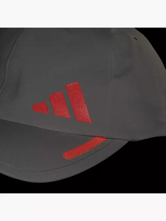 Adidas Running UB23 HEAT.RDY Kappe 5 Adidas Running UB23 HEAT.RDY Kappe – Bild 3