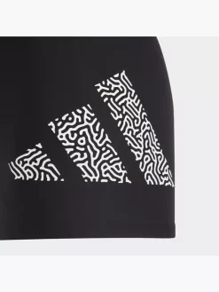 Sportbekleidung -Sportbekleidung 8012 HR7480 P1