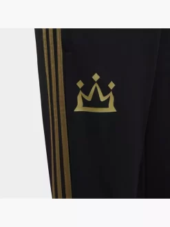 Adidas Salah Trainingshose -Sportbekleidung 8012 HR8834 P1