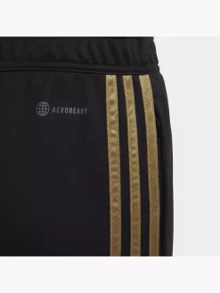 Adidas Salah Trainingshose -Sportbekleidung 8012 HR8834 P2