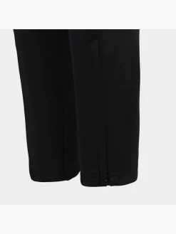 Adidas Salah Trainingshose -Sportbekleidung 8012 HR8834 P3