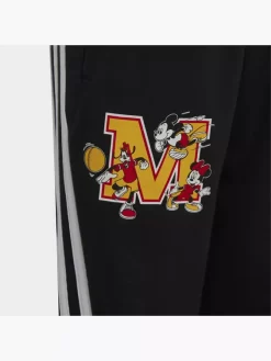 Adidas Adidas X Disney Micky Maus Trainingsanzug -Sportbekleidung 8012 HR9479 P3