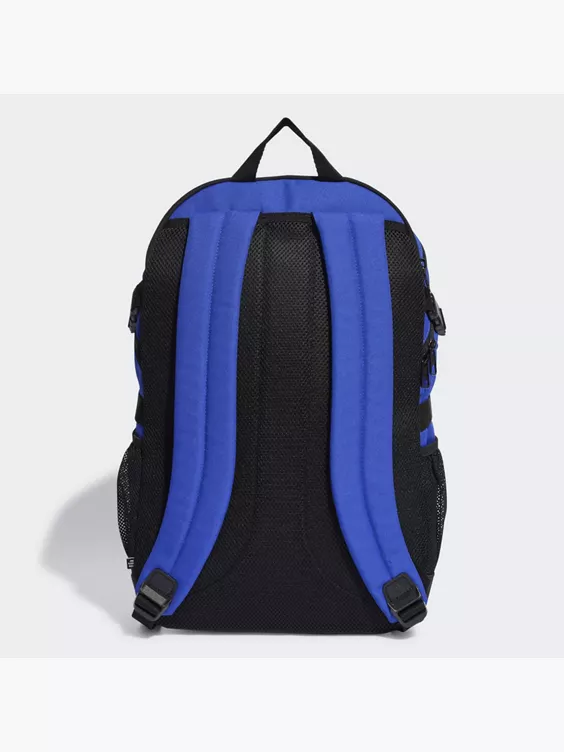 Adidas Power VI Rucksack 4 Adidas Power VI Rucksack – Bild 2
