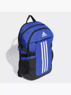 Adidas Power VI Rucksack 9 Adidas Power VI Rucksack -Sportbekleidung 8012 HR9792 P3