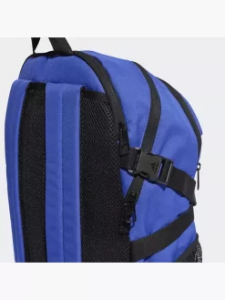 Adidas Power VI Rucksack 10 Adidas Power VI Rucksack -Sportbekleidung 8012 HR9792 P4