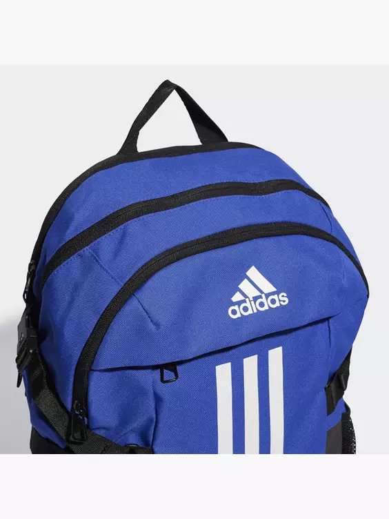 Adidas Power VI Rucksack 7 Adidas Power VI Rucksack – Bild 5