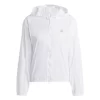 Adidas Run It Windbreaker -Sportbekleidung 8012 HR9912 P