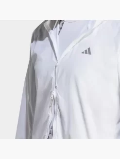 Adidas Run It Windbreaker -Sportbekleidung 8012 HR9912 P1