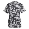 Adidas Own The Run Summer Cooler Running T-Shirt -Sportbekleidung 8012 HR9966 P