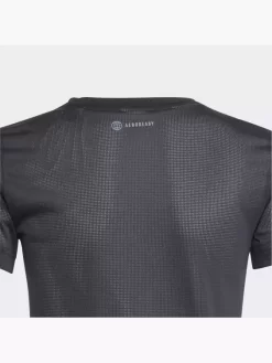 Adidas AEROREADY 3-Streifen T-Shirt -Sportbekleidung 8012 HS1648 P3