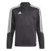 Adidas Tiro 23 Club Trainingsoberteil 2 Adidas Tiro 23 Club Trainingsoberteil -Sportbekleidung 8012 HS3618 P