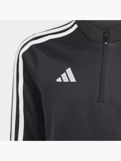 Adidas Tiro 23 Club Trainingsoberteil -Sportbekleidung 8012 HS3618 P1