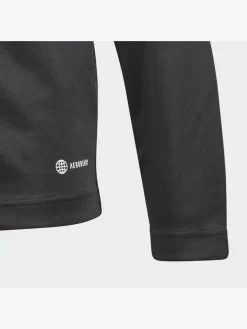 Adidas Tiro 23 Club Trainingsoberteil -Sportbekleidung 8012 HS3618 P2