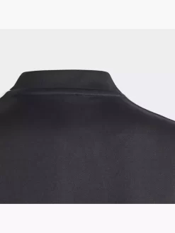 Adidas Tiro 23 Club Trainingsoberteil -Sportbekleidung 8012 HS3618 P3