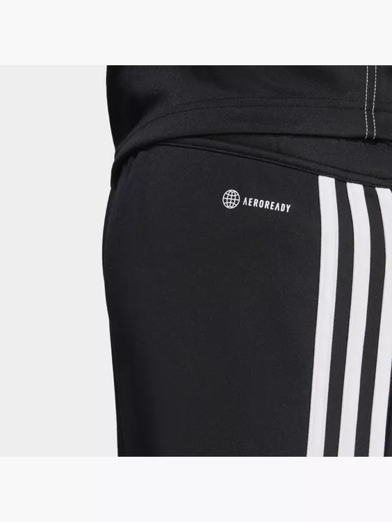 Adidas Tiro 23 Club Trainingshose 4 Adidas Tiro 23 Club Trainingshose – Bild 2