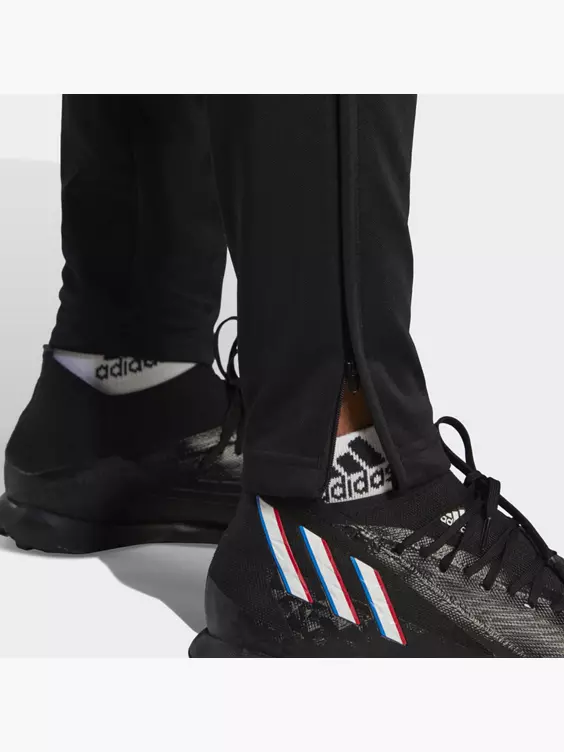 Adidas Tiro 23 Club Trainingshose 5 Adidas Tiro 23 Club Trainingshose – Bild 3