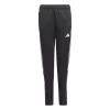 Adidas Tiro 23 Club Trainingshose -Sportbekleidung 8012 HS3620 P