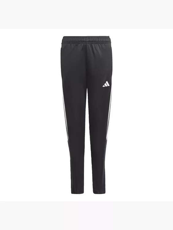 Adidas Tiro 23 Club Trainingshose 3 Adidas Tiro 23 Club Trainingshose