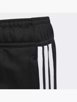 Adidas Tiro 23 Club Trainingshose 8 Adidas Tiro 23 Club Trainingshose -Sportbekleidung 8012 HS3620 P2