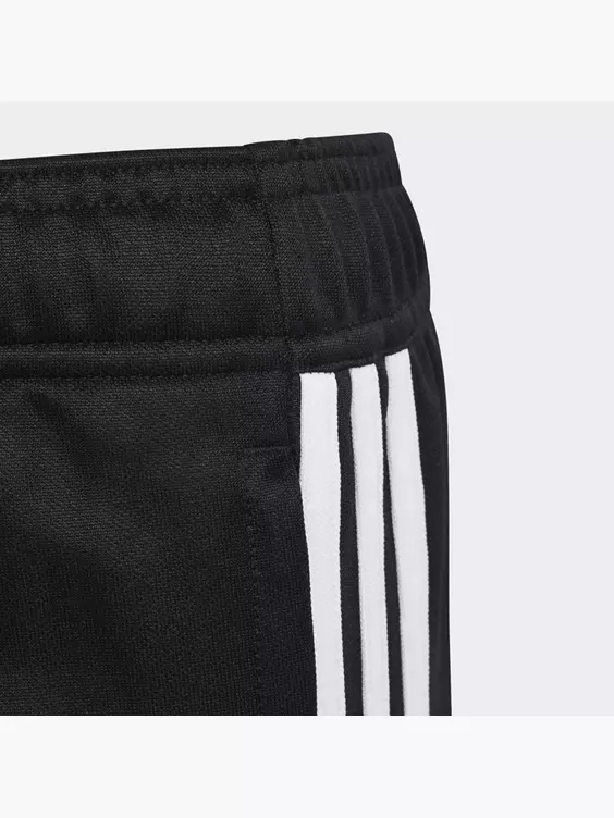 Adidas Tiro 23 Club Trainingshose 5 Adidas Tiro 23 Club Trainingshose – Bild 3