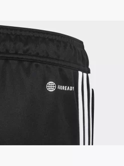 Adidas Tiro 23 Club Trainingshose 9 Adidas Tiro 23 Club Trainingshose -Sportbekleidung 8012 HS3620 P3