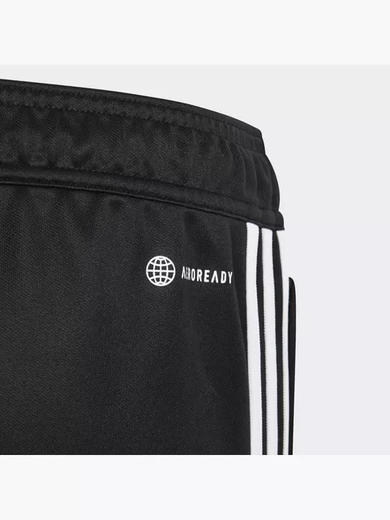 Adidas Tiro 23 Club Trainingshose 6 Adidas Tiro 23 Club Trainingshose – Bild 4