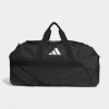 Adidas Tiro League Duffelbag M 1 Adidas Tiro League Duffelbag M -Sportbekleidung 8012 HS9749 P1