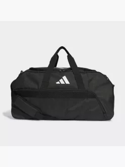 Adidas Tiro League Duffelbag M