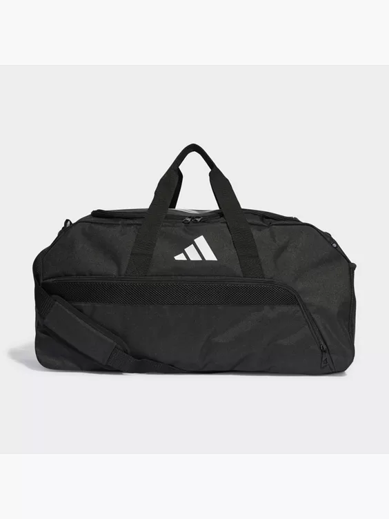 Adidas Tiro League Duffelbag M 3 Adidas Tiro League Duffelbag M
