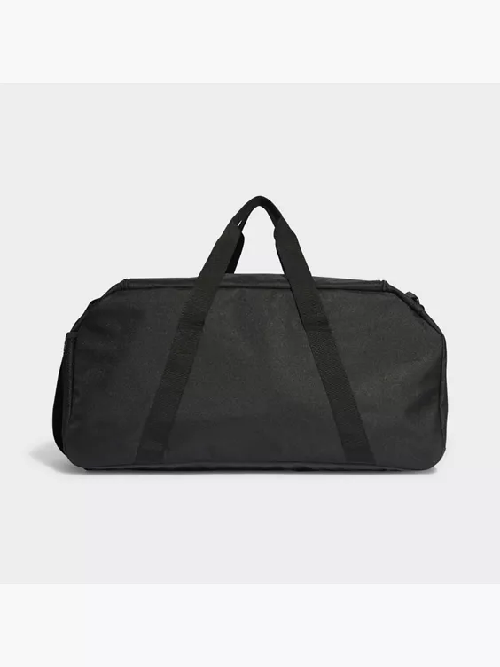 Adidas Tiro League Duffelbag M 4 Adidas Tiro League Duffelbag M – Bild 2