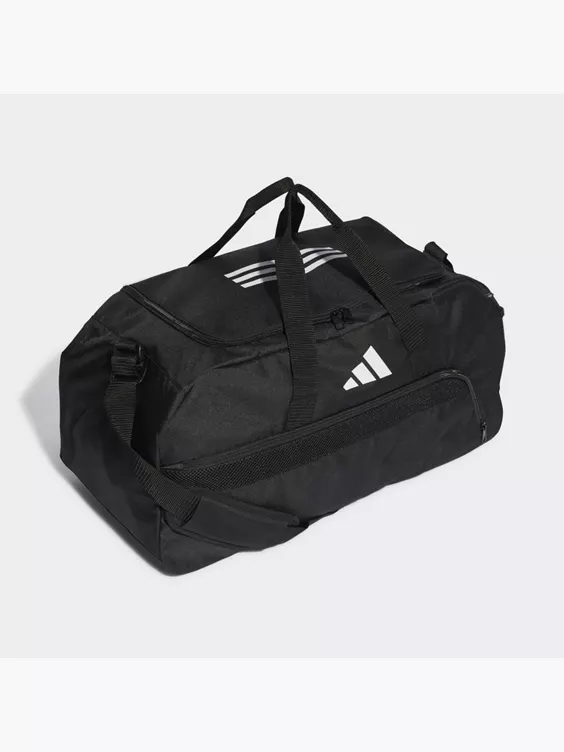 Adidas Tiro League Duffelbag M 5 Adidas Tiro League Duffelbag M – Bild 3