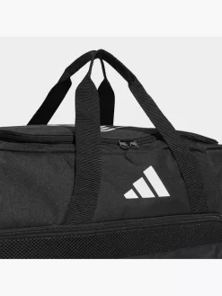 Adidas Tiro League Duffelbag M 10 Adidas Tiro League Duffelbag M -Sportbekleidung 8012 HS9749 P4