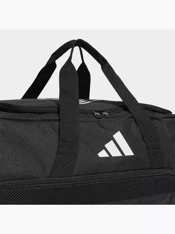 Adidas Tiro League Duffelbag M 6 Adidas Tiro League Duffelbag M – Bild 4