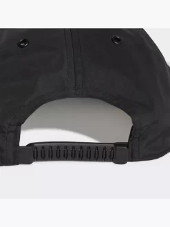 Adidas Future Icons Tech Baseball Kappe -Sportbekleidung 8012 HT2035 P4