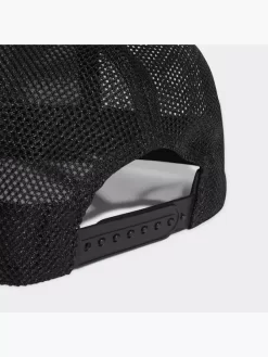 Adidas Snapback Trucker Kappe 7 Adidas Snapback Trucker Kappe -Sportbekleidung 8012 HT2040 P3