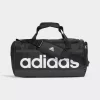 Adidas Essentials Duffelbag -Sportbekleidung 8012 HT4742 P1