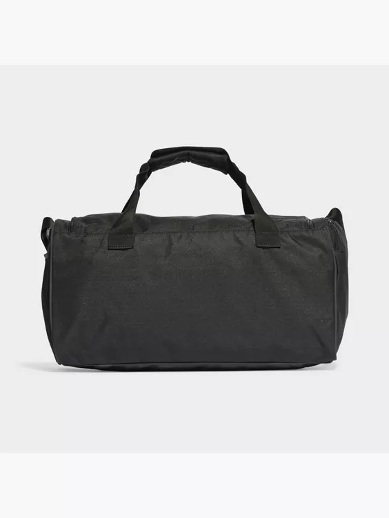 Adidas Essentials Duffelbag 4 Adidas Essentials Duffelbag – Bild 2