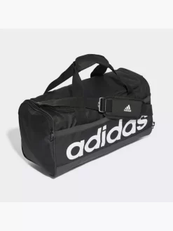 Adidas Essentials Duffelbag 9 Adidas Essentials Duffelbag -Sportbekleidung 8012 HT4742 P3