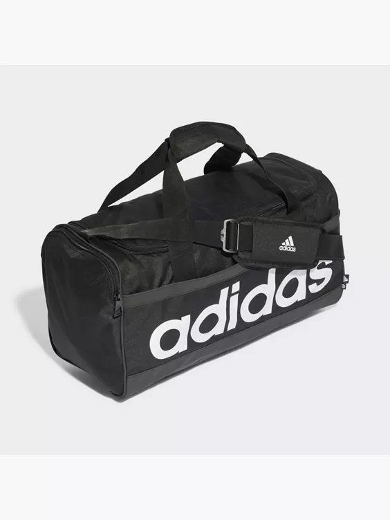 Adidas Essentials Duffelbag 5 Adidas Essentials Duffelbag – Bild 3