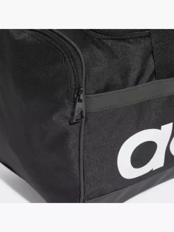 Adidas Essentials Duffelbag 11 Adidas Essentials Duffelbag -Sportbekleidung 8012 HT4742 P5