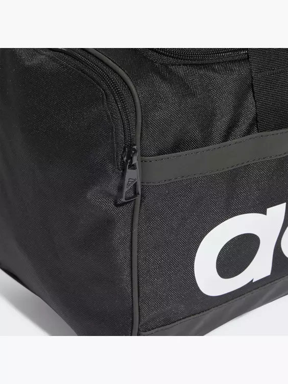 Adidas Essentials Duffelbag 7 Adidas Essentials Duffelbag – Bild 5
