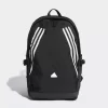 Adidas Back To School Rucksack 2 Adidas Back To School Rucksack -Sportbekleidung 8012 HT4767 P1