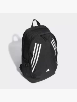 Adidas Back To School Rucksack -Sportbekleidung 8012 HT4767 P3