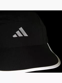 Adidas Running Packable HEAT.RDY X-City Kappe -Sportbekleidung 8012 HT4816 P3