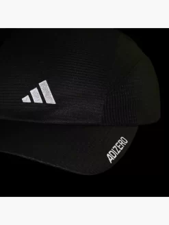 Adidas Running Adizero HEAT.RDY Kappe -Sportbekleidung 8012 HT4817 P3