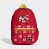 Adidas Adidas X Disney Mickey Maus Rucksack -Sportbekleidung 8012 HT6403 P1